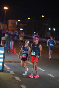 BIB: 
                            <button type="button" onclick="openModal(24219893)" class="btn btn-primary btn-sm float-right btn-popup" data-toggle="modal" data-target=".modal-high-quality">
                        <i class="fas fa-shopping-cart"></i> Add to Cart
                    </button>
                                            <button type="button" onclick="isThisMe(24219893, true)" class="btn btn-success btn-sm float-right btn-popup btn-isme hidden" data-toggle="tooltip" data-placement="bottom" title="นี่คือรูปของคุณใช่ไหม คลิกที่นี่เพื่อเอาเข้าอัลบั้ม">
                        <i class="fas fa-plus"></i> Add to album
                    </button>
                    <button type="button" onclick="isThisMe(24219893, false)" class="btn btn-warning btn-sm float-right btn-popup btn-isnotme hidden">
                        <i class="fas fa-ban"></i> Remove from album
                    </button>